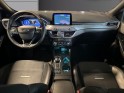 Ford focus active 1.5 ecoblue 120 ss bva8 active attelage camera de recul garantie 12mois occasion simplicicar bordeaux ...