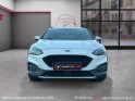 Ford focus active 1.5 ecoblue 120 ss bva8 active attelage camera de recul garantie 12mois occasion simplicicar bordeaux ...