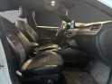 Ford focus active 1.5 ecoblue 120 ss bva8 active attelage camera de recul garantie 12mois occasion simplicicar bordeaux ...