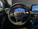 Ford focus active 1.5 ecoblue 120 ss bva8 active attelage camera de recul garantie 12mois occasion simplicicar bordeaux ...