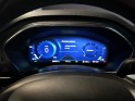 Ford focus active 1.5 ecoblue 120 ss bva8 active attelage camera de recul garantie 12mois occasion simplicicar bordeaux ...