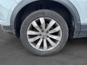 Volkswagen t-roc 1.5 tsi 150 evo start/stop bvm6 carat exclusive occasion simplicicar limoges  simplicicar simplicibike france