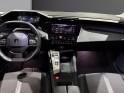 Peugeot 308 phev 180 e-eat8 allure carplay sans fil gps afil active occasion simplicicar magny-en-vexin simplicicar...