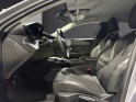 Peugeot 308 phev 180 e-eat8 allure carplay sans fil gps afil active occasion simplicicar magny-en-vexin simplicicar...
