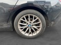 Bmw serie 1 f20 116i 136 ch sport a, radar avant / arrière, intérieure cuire, garantie 12 mois. occasion simplicicar...