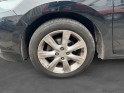 Honda insight hybrid 1.3 i-vtec executive cvt, rétroviseur rabattable, garantie 12 mois. occasion simplicicar villejuif ...