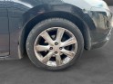 Honda insight hybrid 1.3 i-vtec executive cvt, rétroviseur rabattable, garantie 12 mois. occasion simplicicar villejuif ...