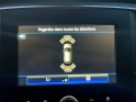 Renault megane iv berline business tce 115 fap business, apple carplay, radar avant arrière, garantie 12 mois. occasion...