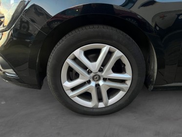 Renault megane iv berline business tce 115 fap business, apple carplay, radar avant arrière, garantie 12 mois. occasion...