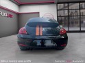 Volkswagen coccinelle 1,4 tsi 53 collector distri  vidange occasion avignon (84) simplicicar simplicibike france
