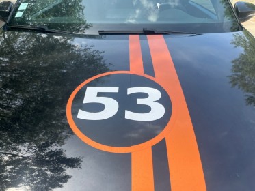 Volkswagen coccinelle 1,4 tsi 53 collector distri  vidange occasion avignon (84) simplicicar simplicibike france