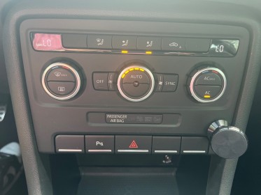 Volkswagen coccinelle 1,4 tsi 53 collector distri  vidange occasion avignon (84) simplicicar simplicibike france