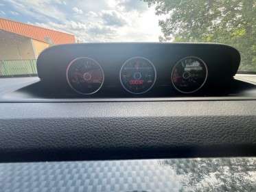 Volkswagen coccinelle 1,4 tsi 53 collector distri  vidange occasion avignon (84) simplicicar simplicibike france