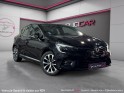 Renault clio v e-tech 140 - 21 intens full entretien renault// garantie 12 mois occasion simplicicar saint-jean simplicicar...
