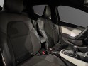 Renault clio v e-tech 140 - 21 intens full entretien renault// garantie 12 mois occasion simplicicar saint-jean simplicicar...