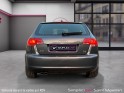 Audi a3 sportback 3.2 quattro ambition s-tronic a occasion simplicicar st-maximin simplicicar simplicibike france