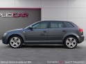 Audi a3 sportback 3.2 quattro ambition s-tronic a occasion simplicicar st-maximin simplicicar simplicibike france