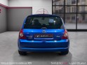 Renault clio rs ragnotti occasion simplicicar lyon ouest simplicicar simplicibike france