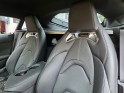 Toyota supra gr 3.0l 340 premium / immat fr occasion  simplicicar nice - pfvauto simplicicar simplicibike france