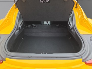 Toyota supra gr 3.0l 340 premium / immat fr occasion  simplicicar nice - pfvauto simplicicar simplicibike france