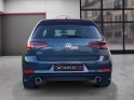Volkswagen golf 2.0 tsi 245 dsg7 gti performance - garantie 12 mois - toit ouvrant - entretien complet volkswagen occasion...