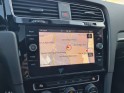 Volkswagen golf 2.0 tsi 245 dsg7 gti performance - garantie 12 mois - toit ouvrant - entretien complet volkswagen occasion...