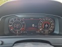 Volkswagen golf 2.0 tsi 245 dsg7 gti performance - garantie 12 mois - toit ouvrant - entretien complet volkswagen occasion...