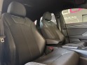 Audi q3 sportback s line 35 tfsi 150 ch s tronic 7 garantie 12 mois occasion  simplicicar aix les bains simplicicar...
