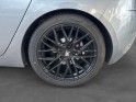 Peugeot 308 bluehdi 130ch ss bvm6 style regulateur de vitesse gps garantie 12 mois occasion montpellier (34) simplicicar...