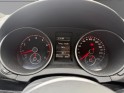 Volkswagen golf 2.0 tsi 210 gti siéges chauffants  radar av ar  garantie 12 mois occasion simplicicar toulouse sud...