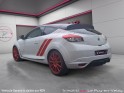 Renault megane iii coupe 2.0 275 rs trophy r n°195/250 occasion simplicicar velay simplicicar simplicibike france