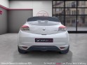 Renault megane iii coupe 2.0 275 rs trophy r n°195/250 occasion simplicicar velay simplicicar simplicibike france