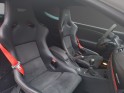 Renault megane iii coupe 2.0 275 rs trophy r n°195/250 occasion simplicicar velay simplicicar simplicibike france