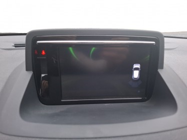 Renault megane iii coupe 2.0 275 rs trophy r n°195/250 occasion simplicicar velay simplicicar simplicibike france