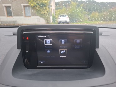 Renault megane iii coupe 2.0 275 rs trophy r n°195/250 occasion simplicicar velay simplicicar simplicibike france