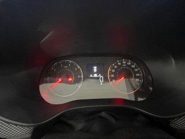 Dacia jogger tce 110 7 places sl extreme occasion simplicicar meaux simplicicar simplicibike france