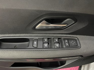 Dacia jogger tce 110 7 places sl extreme occasion simplicicar meaux simplicicar simplicibike france