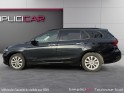 Fiat tipo station wagon my19 e6d vpc 1.6 multijet 120 ch dct lounge apple carplay camera de recul garantie 12 mois occasion...