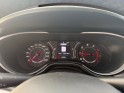 Fiat tipo station wagon my19 e6d vpc 1.6 multijet 120 ch dct lounge apple carplay camera de recul garantie 12 mois occasion...
