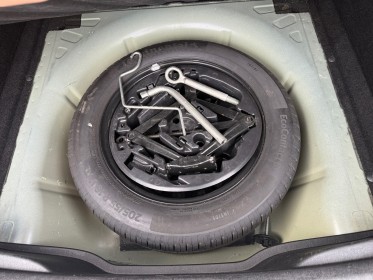 Fiat tipo station wagon my19 e6d vpc 1.6 multijet 120 ch dct lounge apple carplay camera de recul garantie 12 mois occasion...