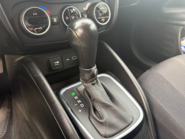 Fiat tipo station wagon my19 e6d vpc 1.6 multijet 120 ch dct lounge apple carplay camera de recul garantie 12 mois occasion...