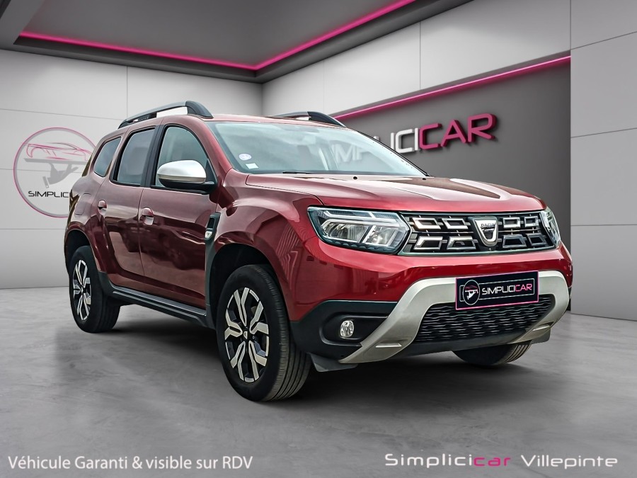 HASH:ca82df2ac9f1768b1aa90d1199cedee8