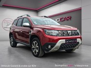 HASH:ca82df2ac9f1768b1aa90d1199cedee8