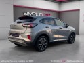 Ford puma 1.0 ecoboost 125 ch mhev ss bvm6 titanium occasion simplicicar labarthe simplicicar simplicibike france