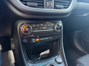 Ford puma 1.0 ecoboost 125 ch mhev ss bvm6 titanium occasion simplicicar labarthe simplicicar simplicibike france