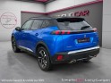 Peugeot 2008 puretech 130 ss eat8 gt line occasion simplicicar livry gargan simplicicar simplicibike france