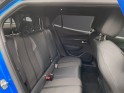 Peugeot 2008 puretech 130 ss eat8 gt line occasion simplicicar livry gargan simplicicar simplicibike france