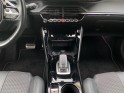 Peugeot 2008 puretech 130 ss eat8 gt line occasion simplicicar livry gargan simplicicar simplicibike france