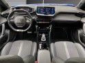 Peugeot 2008 puretech 130 ss eat8 gt line occasion simplicicar livry gargan simplicicar simplicibike france
