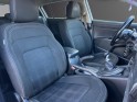 Kia sportage business 1.7 crdi 115ch occasion  simplicicar nice - pfvauto simplicicar simplicibike france